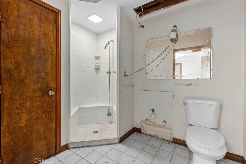 1619 Ranchwood Lane Property Photo 46