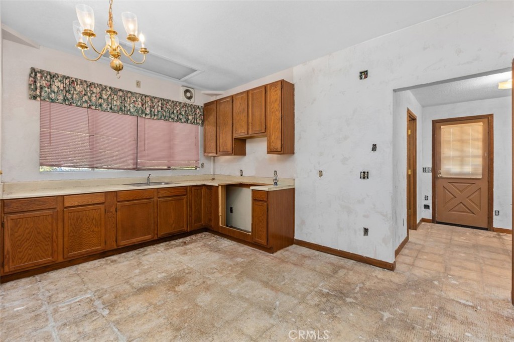 1619 Ranchwood Lane Property Photo 47