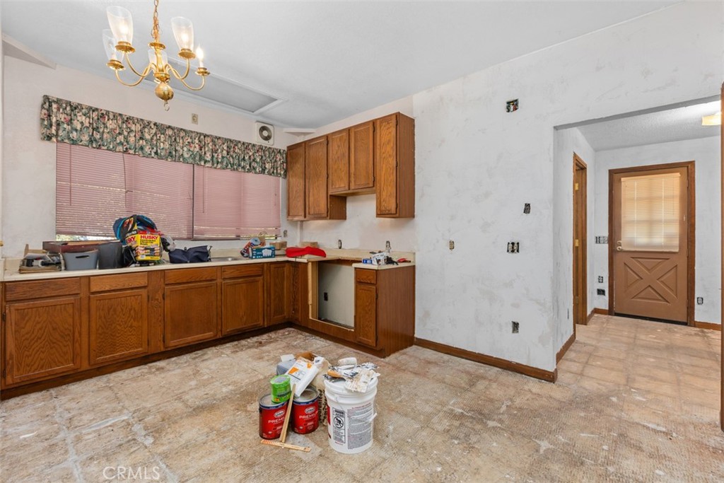 1619 Ranchwood Lane Property Photo 48