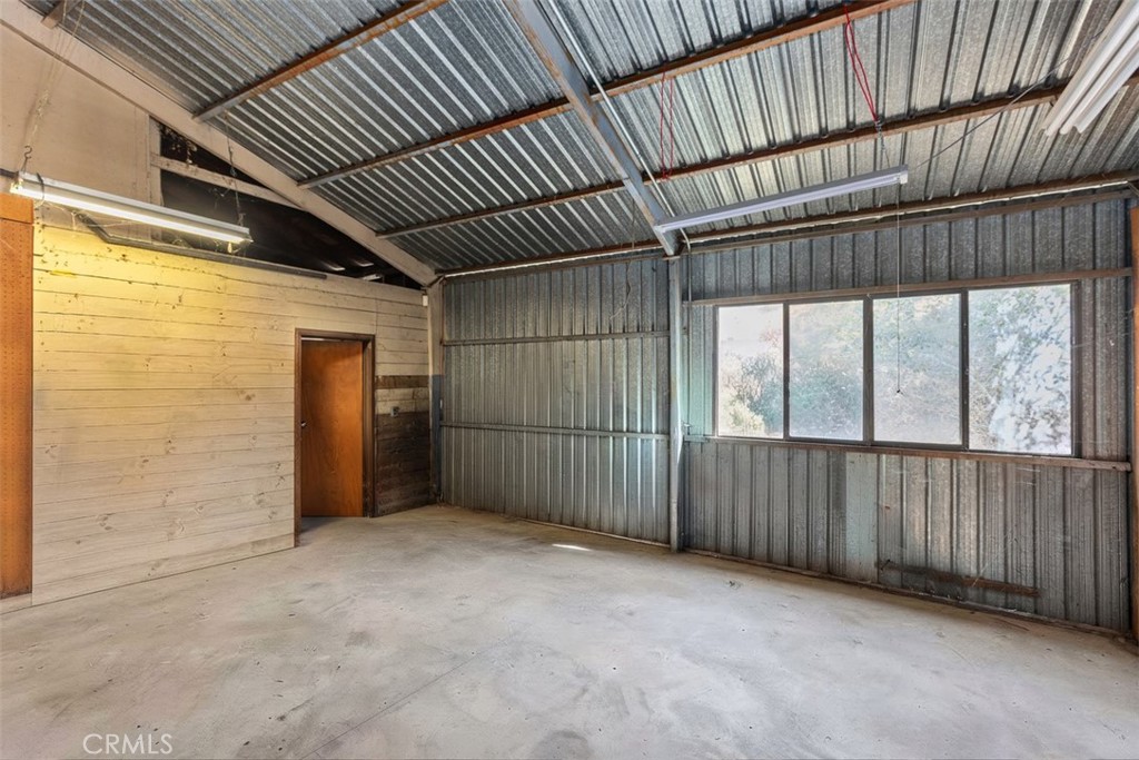 1619 Ranchwood Lane Property Photo 49
