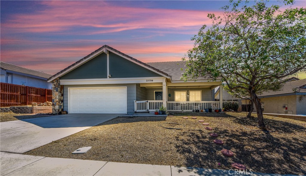 33794 Breckenridge Property Photo 1