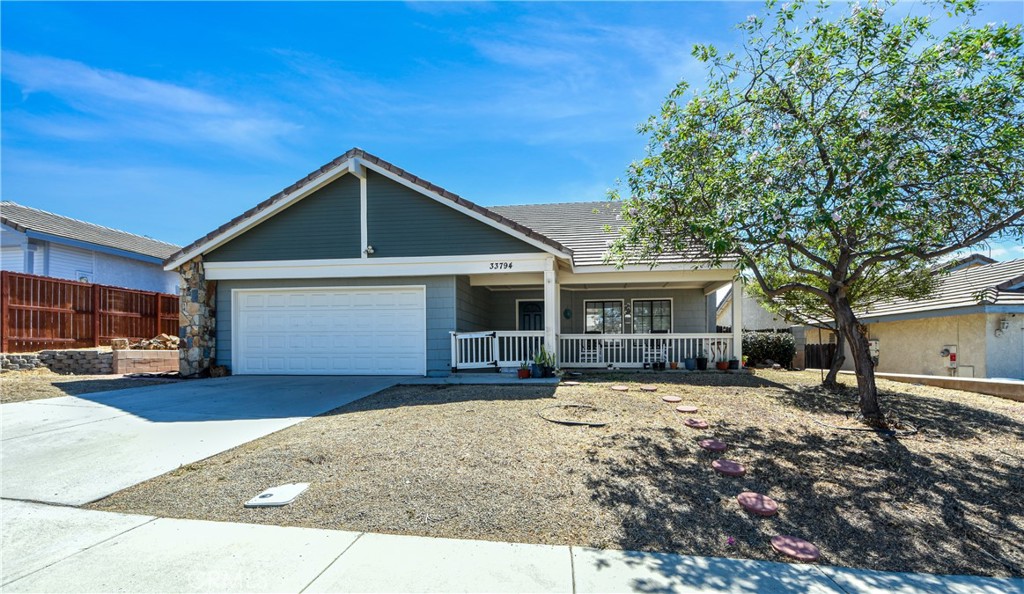 33794 Breckenridge Property Photo 2