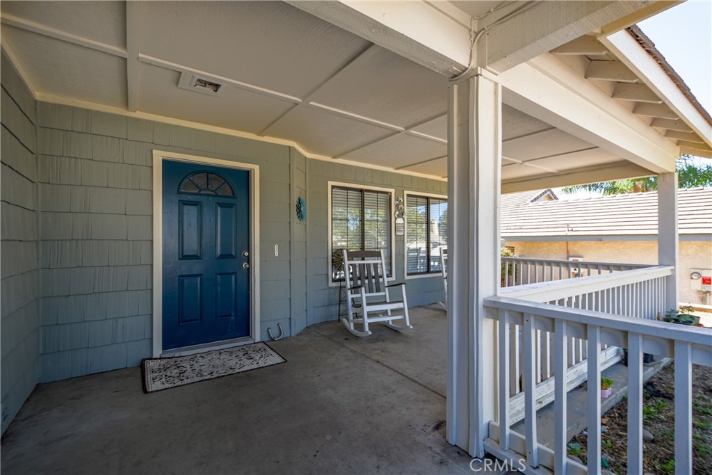 33794 Breckenridge Property Photo 3