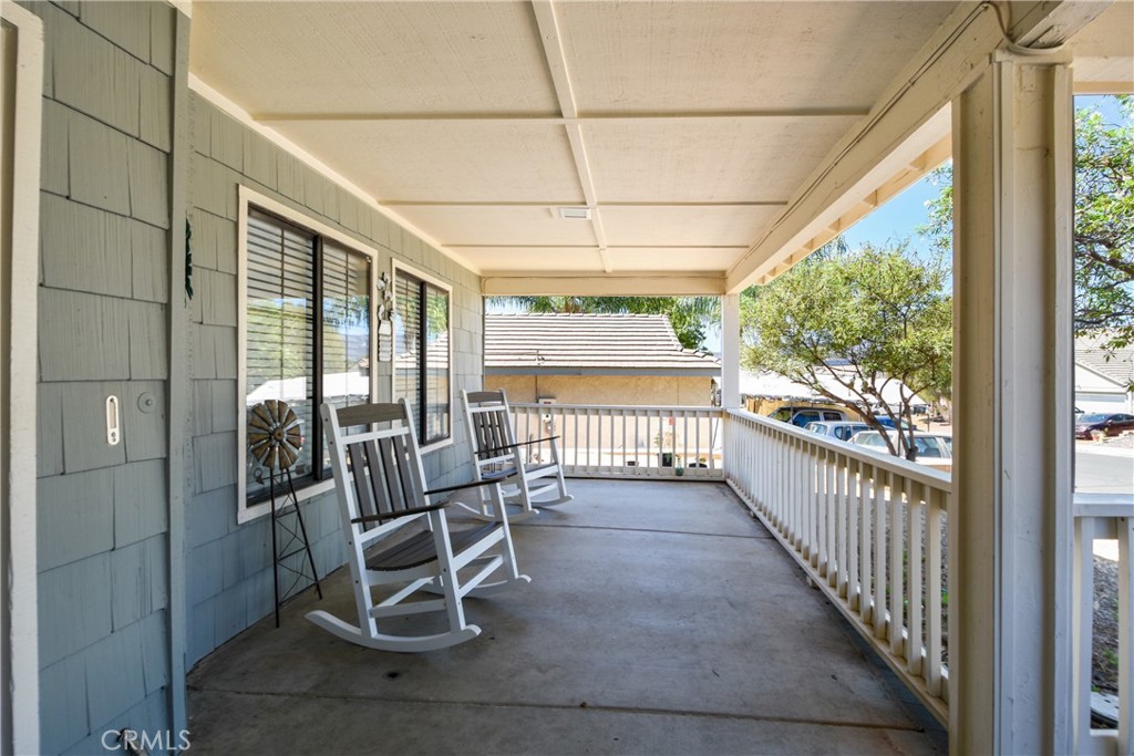 33794 Breckenridge Property Photo 4