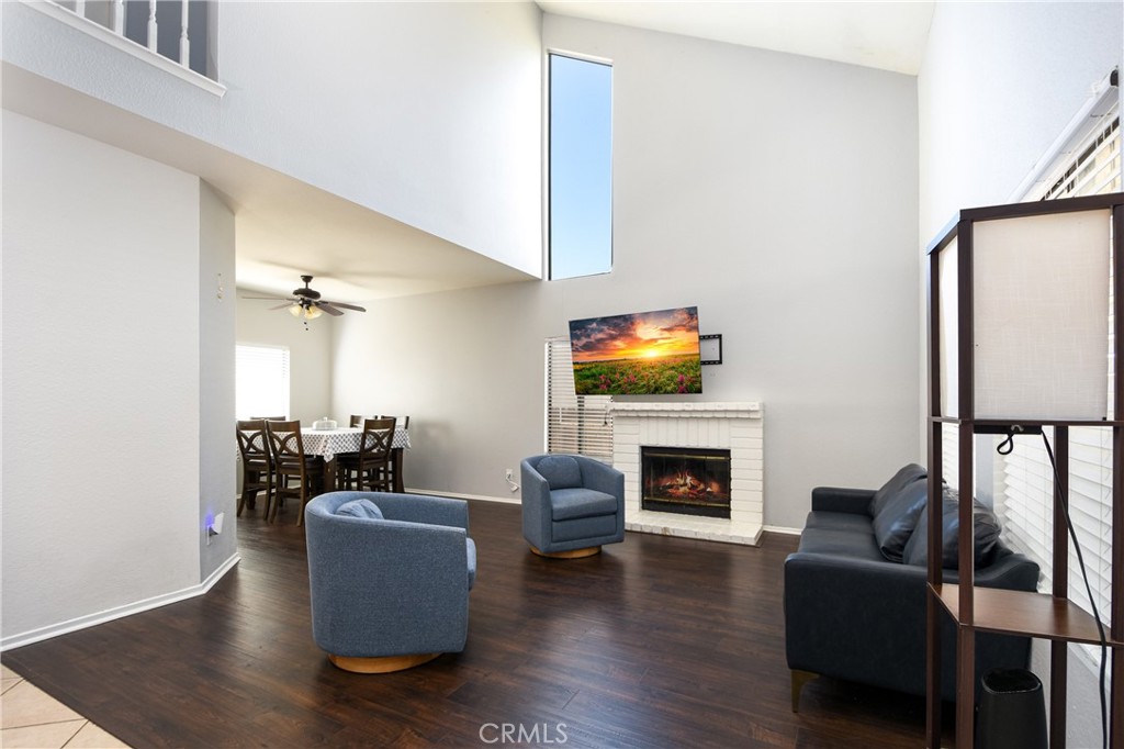 33794 Breckenridge Property Photo 5