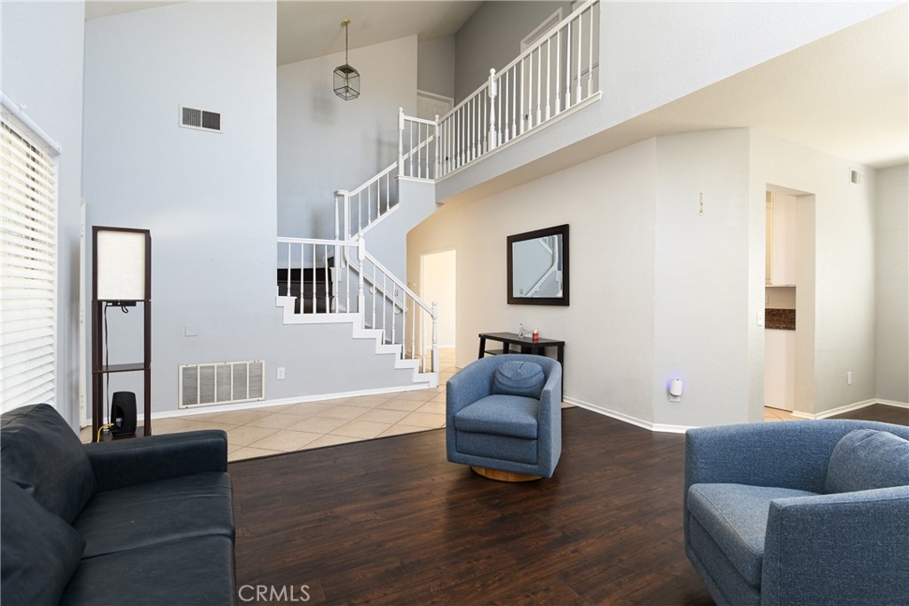 33794 Breckenridge Property Photo 6