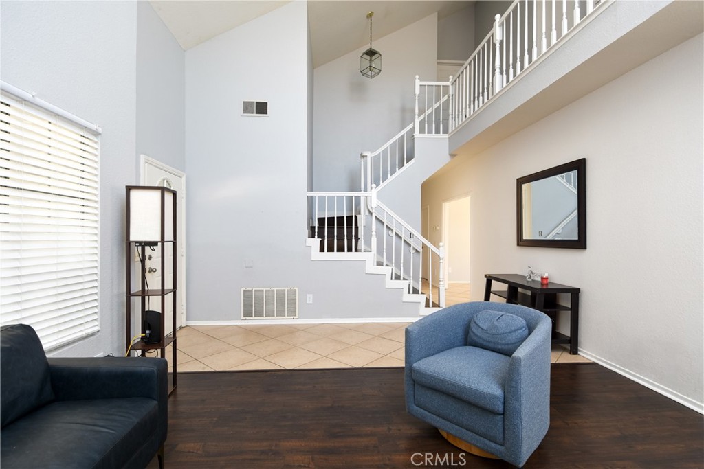 33794 Breckenridge Property Photo 7