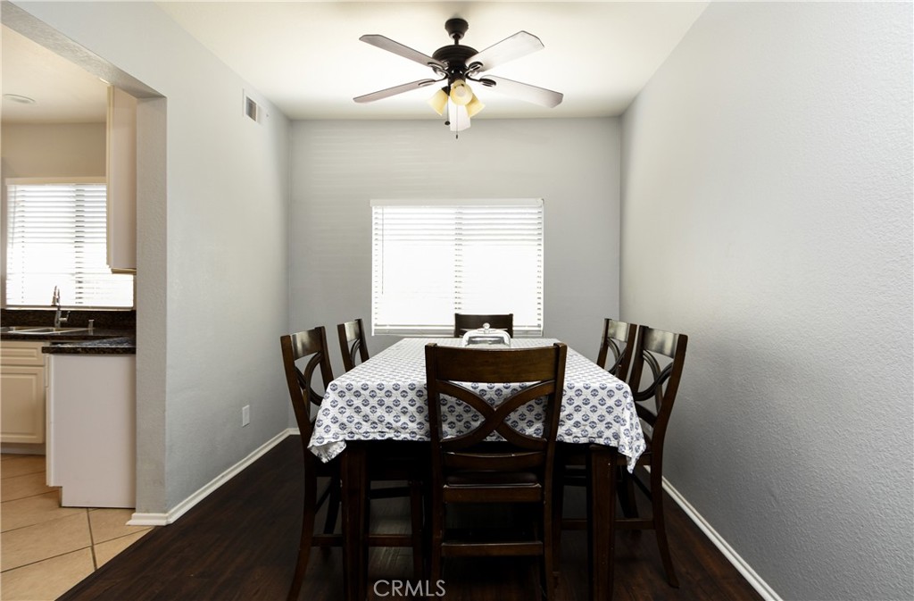 33794 Breckenridge Property Photo 10