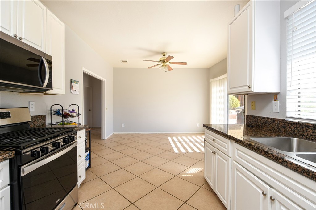 33794 Breckenridge Property Photo 11