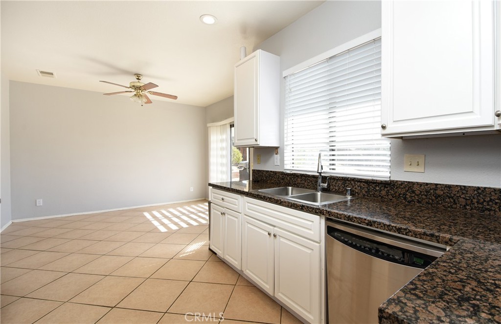33794 Breckenridge Property Photo 12