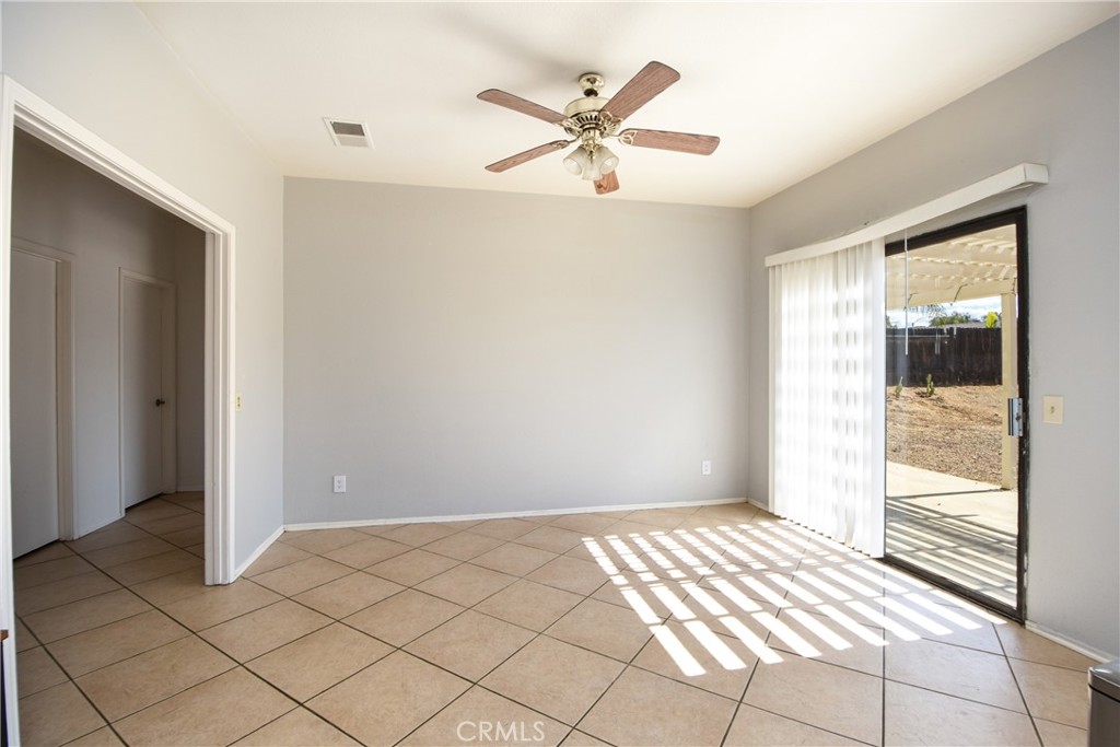 33794 Breckenridge Property Photo 13