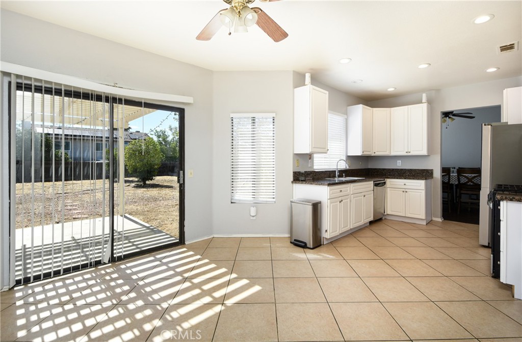 33794 Breckenridge Property Photo 14