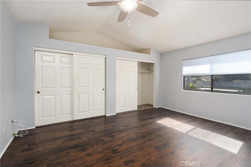 33794 Breckenridge Property Photo 15