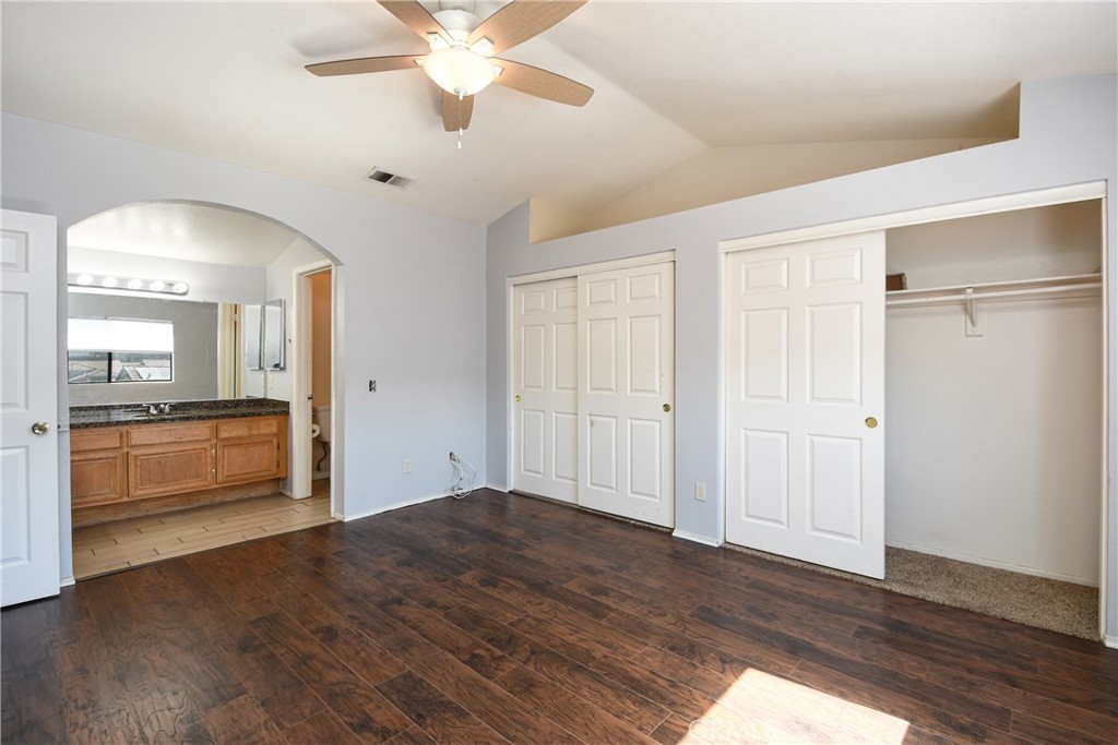 33794 Breckenridge Property Photo 16