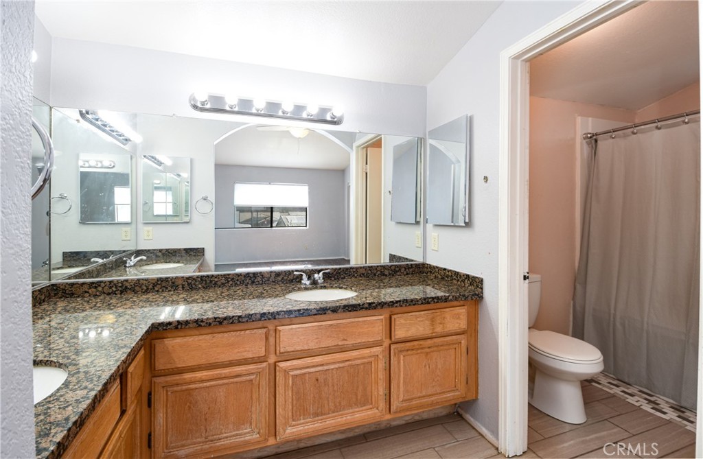 33794 Breckenridge Property Photo 17