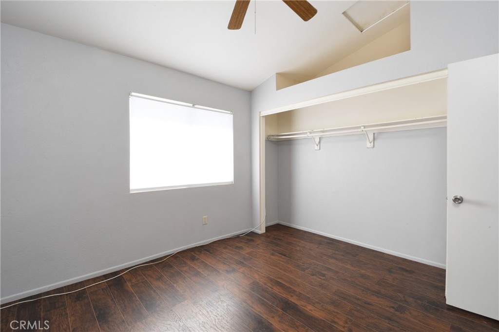 33794 Breckenridge Property Photo 18