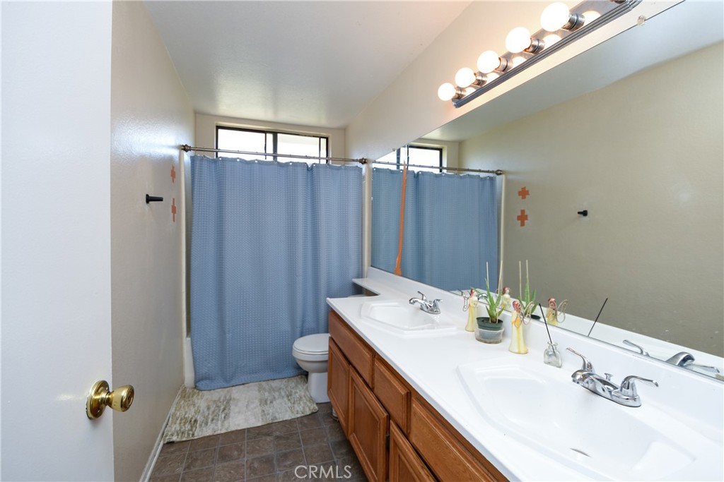 33794 Breckenridge Property Photo 20