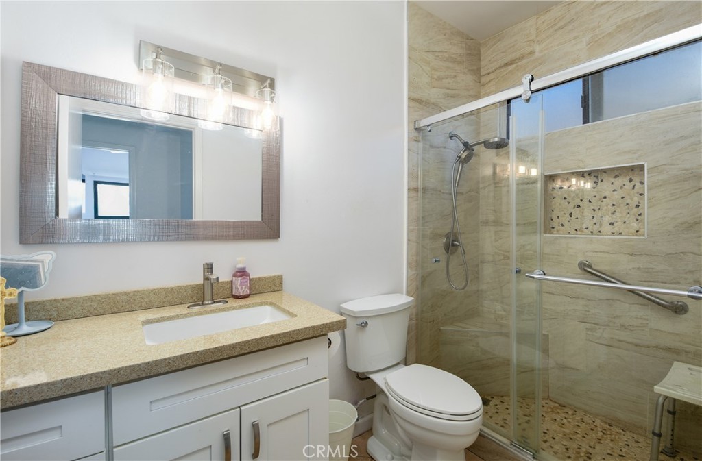 33794 Breckenridge Property Photo 22