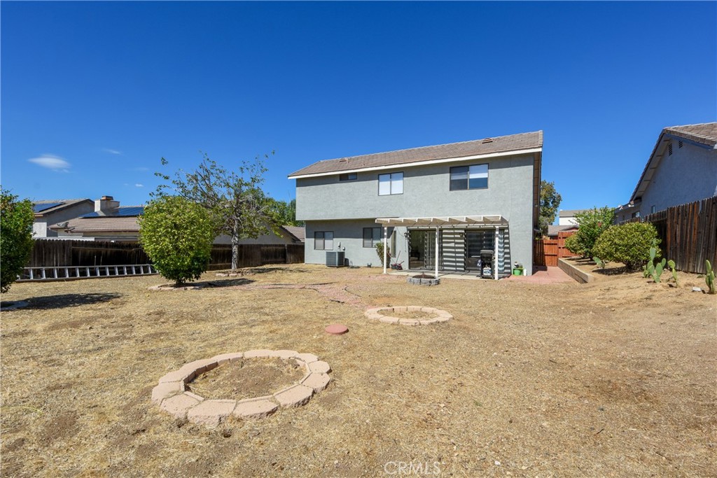 33794 Breckenridge Property Photo 24