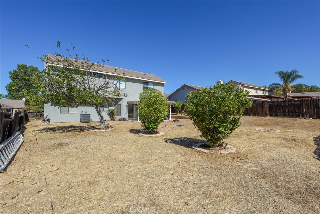 33794 Breckenridge Property Photo 25