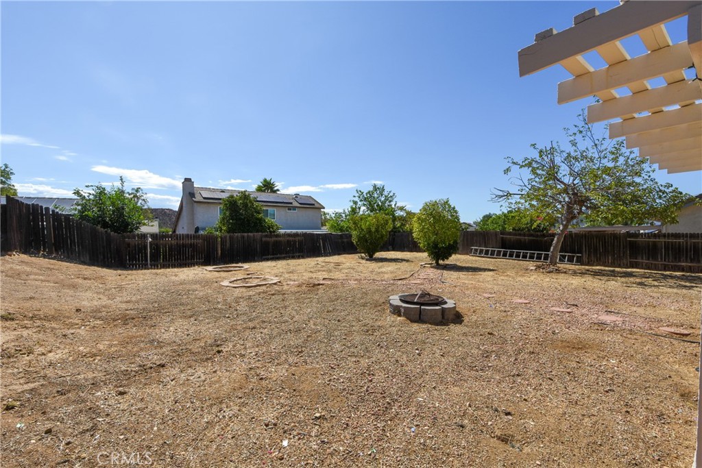 33794 Breckenridge Property Photo 26