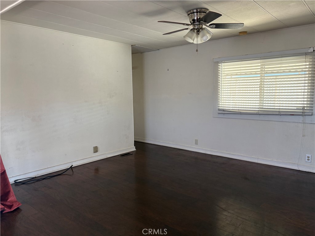 76 Shirle Lane Property Photo 7