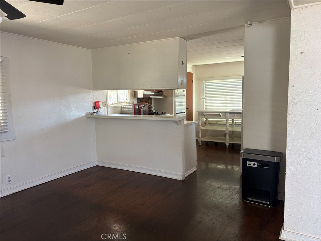 76 Shirle Lane Property Photo 8
