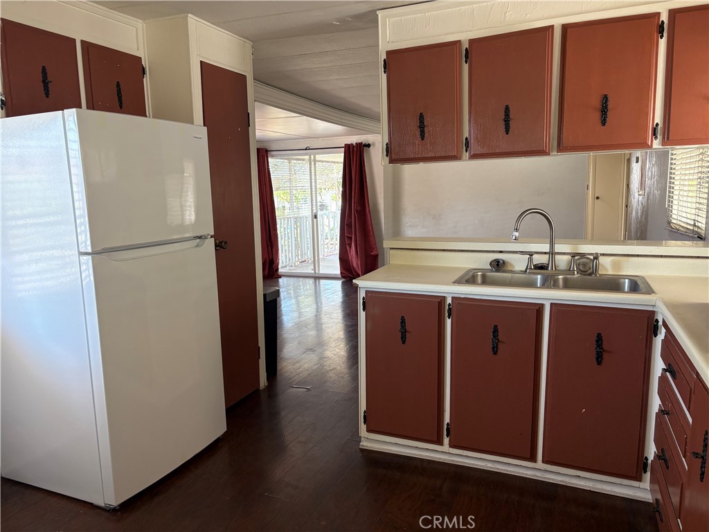 76 Shirle Lane Property Photo 10