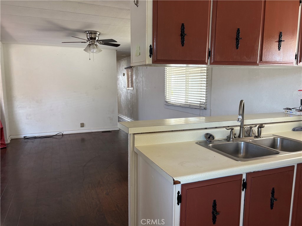 76 Shirle Lane Property Photo 11