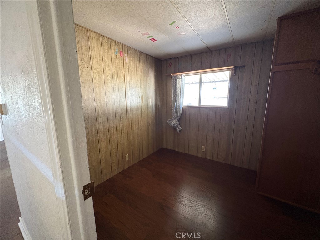 76 Shirle Lane Property Photo 12