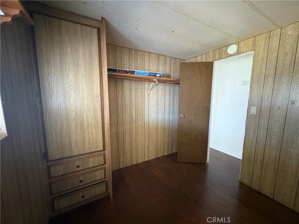 76 Shirle Lane Property Photo 13