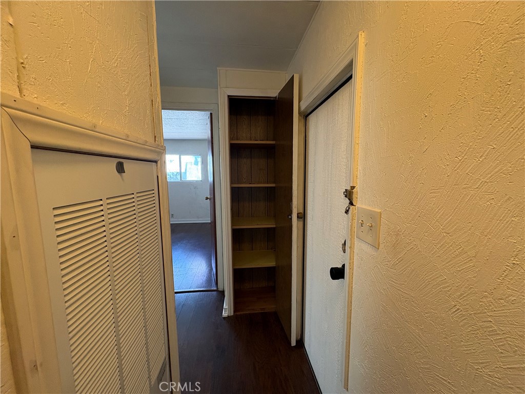76 Shirle Lane Property Photo 14