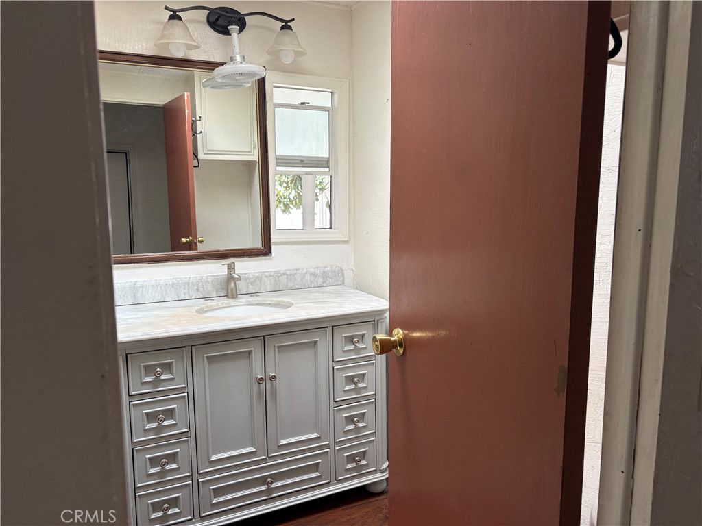 76 Shirle Lane Property Photo 15