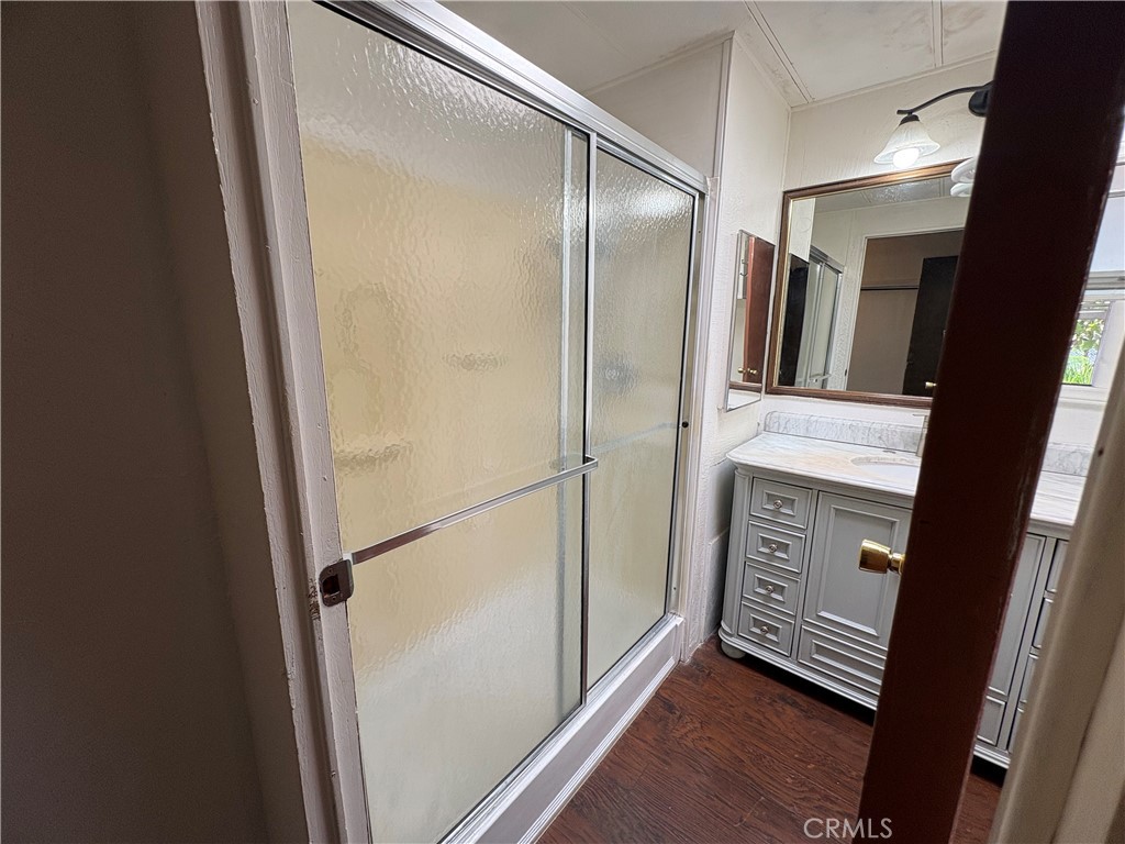76 Shirle Lane Property Photo 16