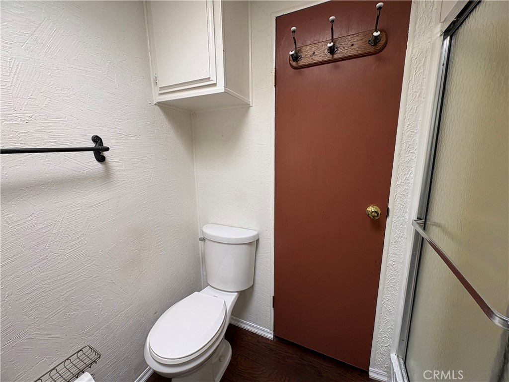 76 Shirle Lane Property Photo 17