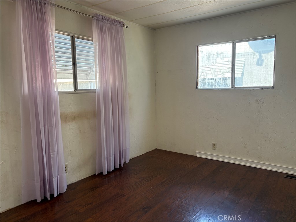 76 Shirle Lane Property Photo 18