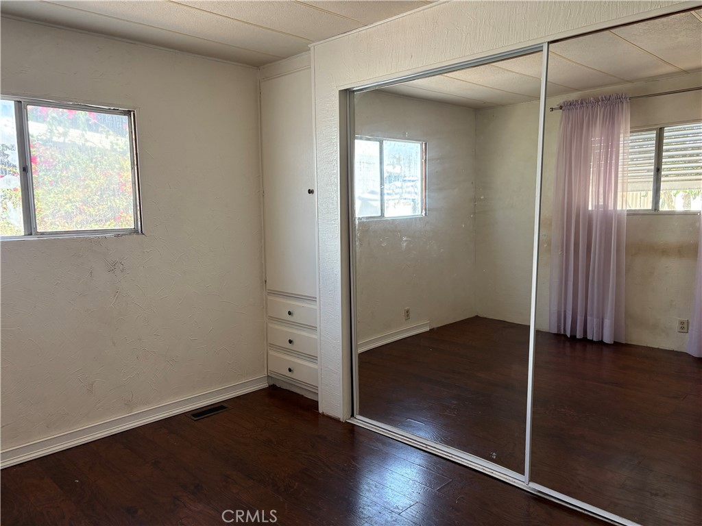 76 Shirle Lane Property Photo 19