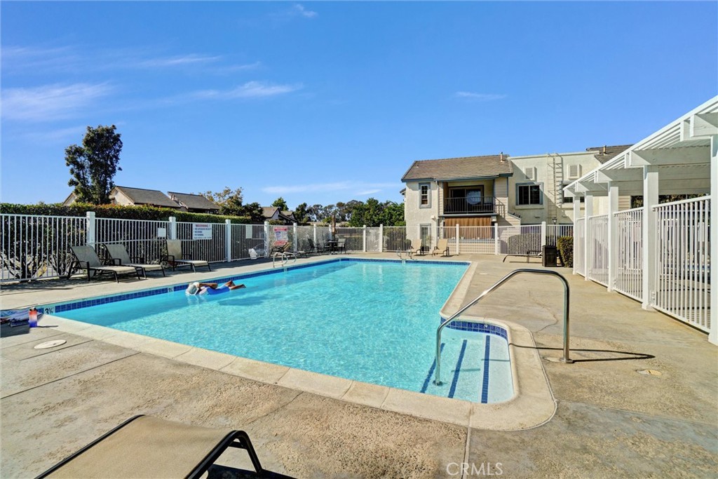 8470 #385 Westmore Property Photo 8