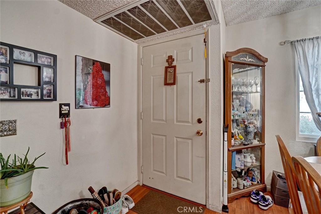 8470 #385 Westmore Property Photo 22