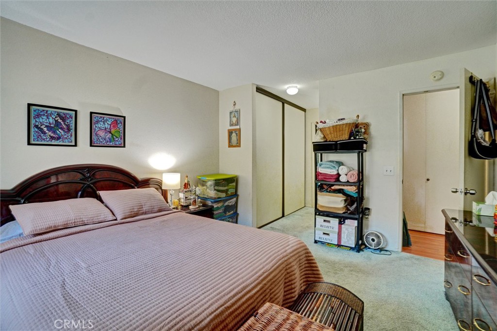 8470 #385 Westmore Property Photo 30