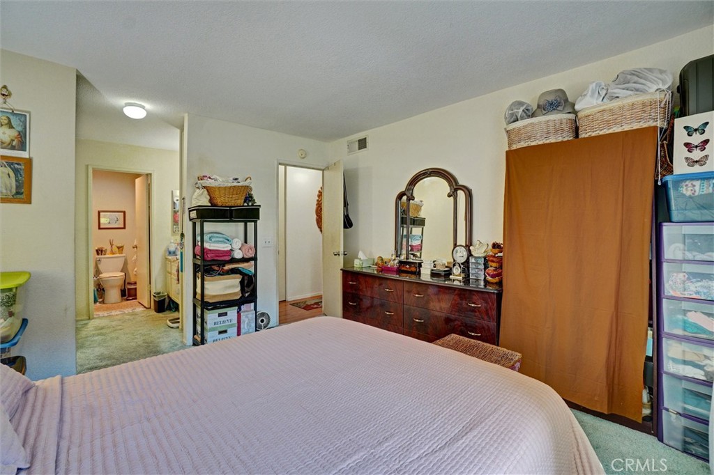 8470 #385 Westmore Property Photo 31
