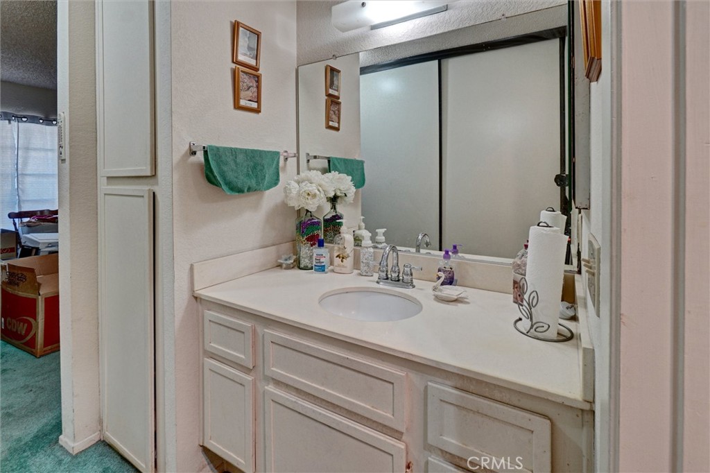 8470 #385 Westmore Property Photo 32