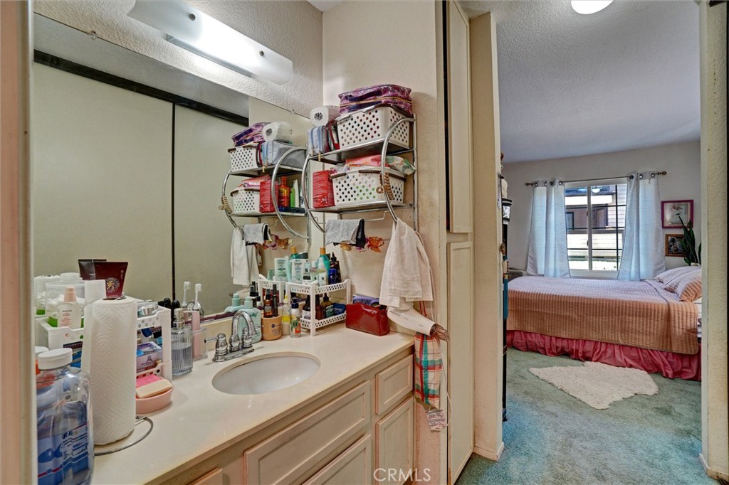 8470 #385 Westmore Property Photo 33