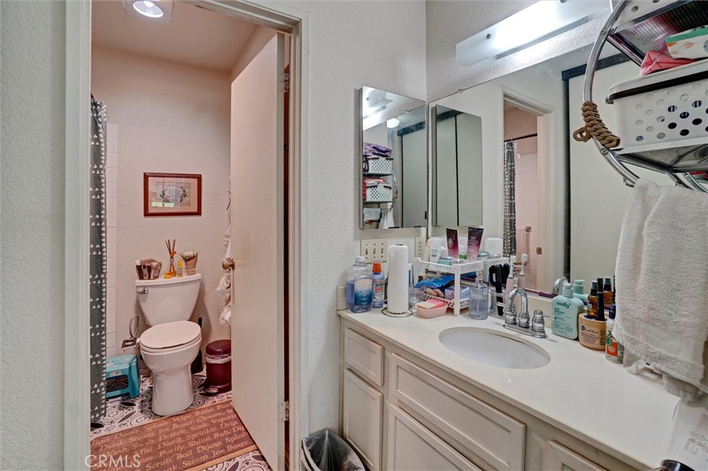 8470 #385 Westmore Property Photo 34