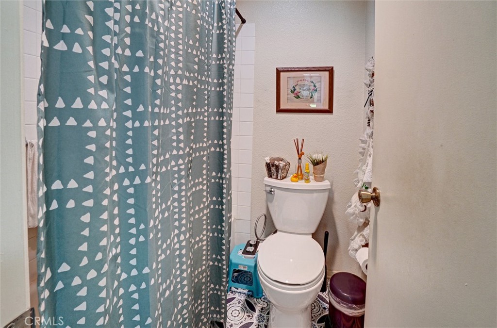 8470 #385 Westmore Property Photo 35