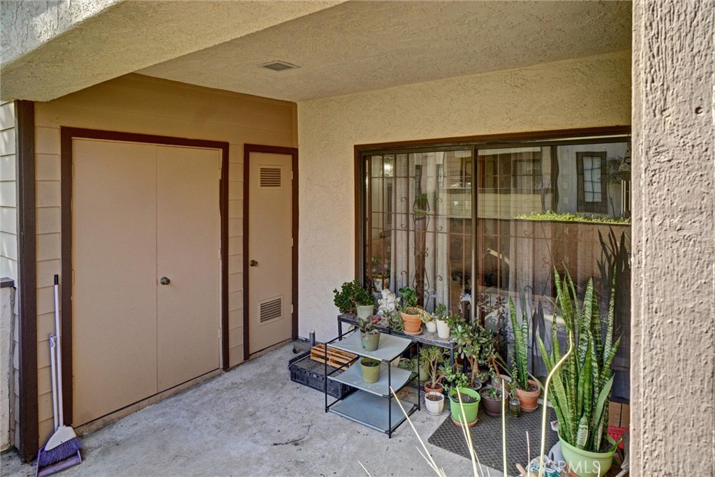 8470 #385 Westmore Property Photo 36
