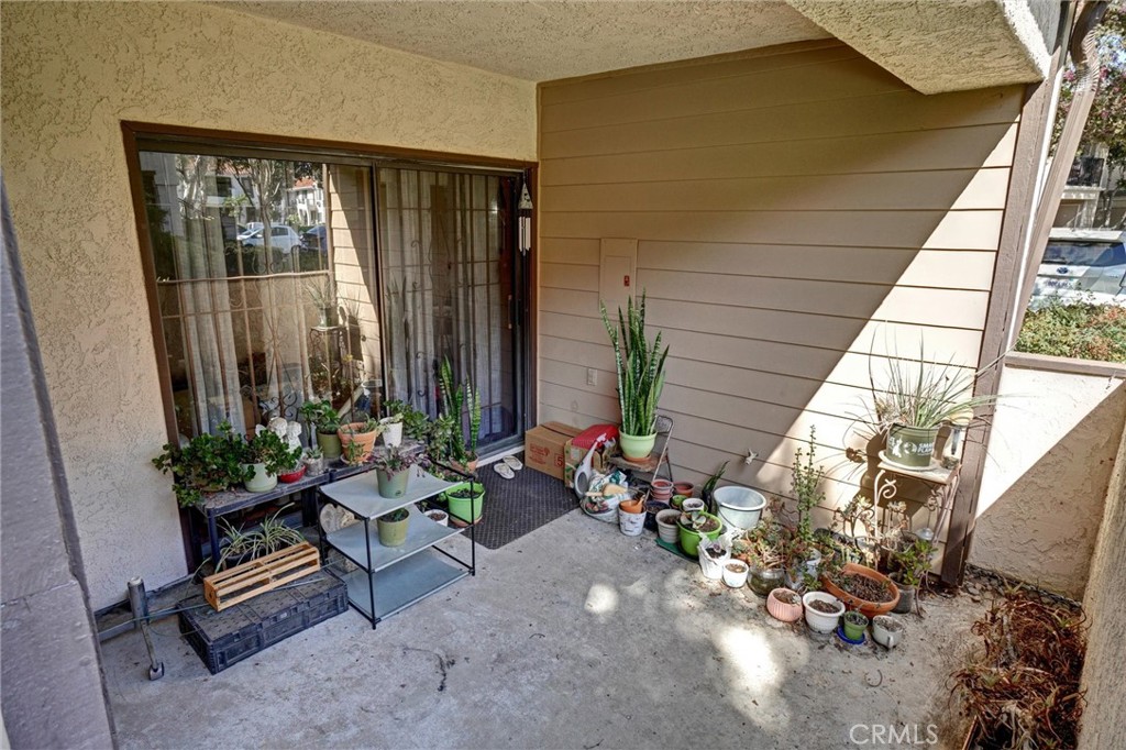 8470 #385 Westmore Property Photo 37