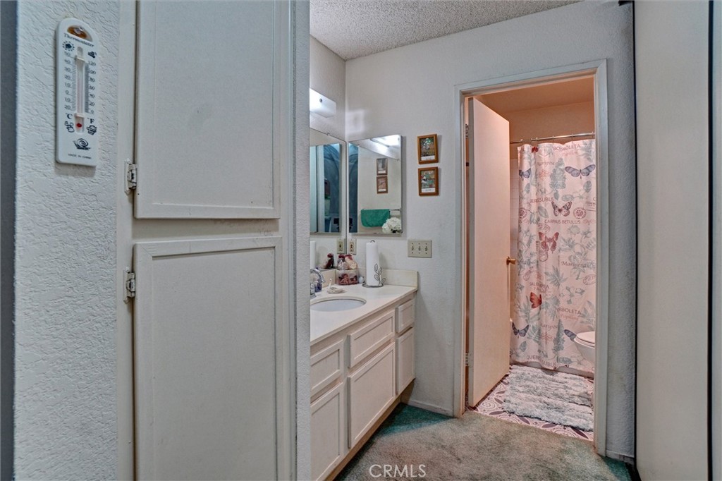 8470 #385 Westmore Property Photo 38