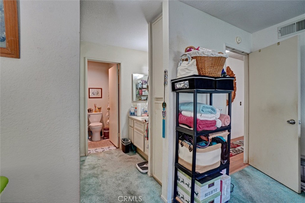 8470 #385 Westmore Property Photo 39