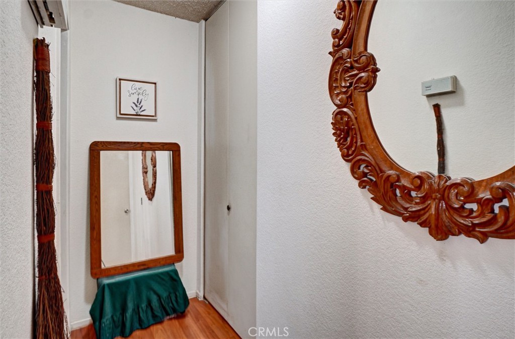 8470 #385 Westmore Property Photo 41
